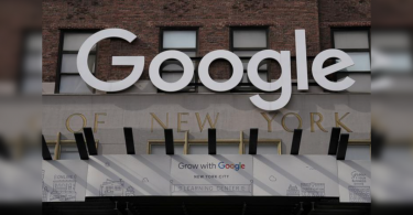 Receive 71k complaints, taking 1.54L content in May-June: Google