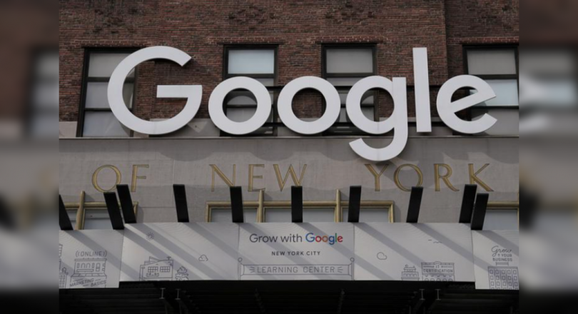 Receive 71k complaints, taking 1.54L content in May-June: Google