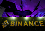 Ed Summds Crypto Exchange Binance at Probe Washing Bet Applications