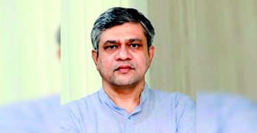 Ashwini Vaishnaw took over as IT & Communication Minister: All you need to know