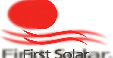 The first solar to make 1,000 jobs in Tamil Nadu