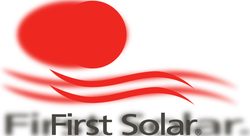 The first solar to make 1,000 jobs in Tamil Nadu