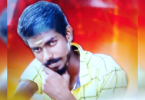 Youth beheaded near Tuticorin