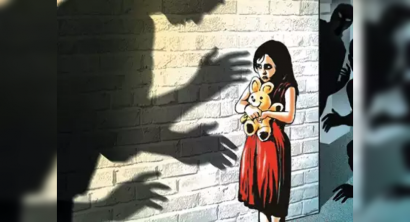 Child pornography: 105 held in 18 months