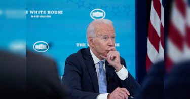 Joe Biden headed to Florida to grieve with family condominium collapsed