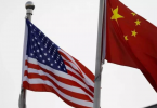 US condemns 'harassment' foreign journalists in China