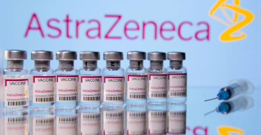'Mixing Sputnik, Astrazeneca's shot was proven safe in small trials'