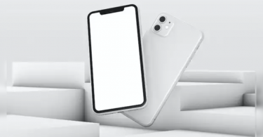 2 Reasons why Apple hates Tipsters and leaky stories