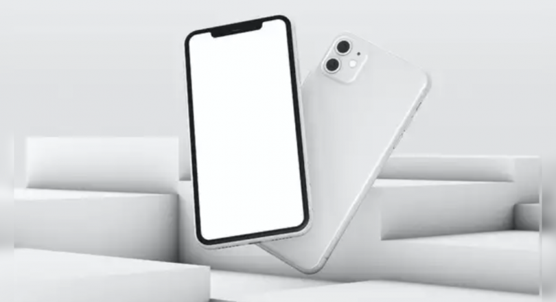 2 Reasons why Apple hates Tipsters and leaky stories