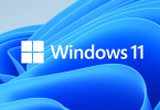 Microsoft makes it easy for users to try Windows 11 features, this is how