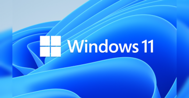 Microsoft makes it easy for users to try Windows 11 features, this is how