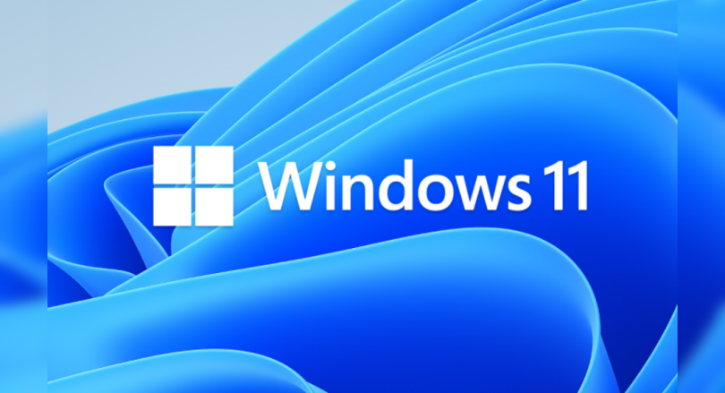 Microsoft makes it easy for users to try Windows 11 features, this is how