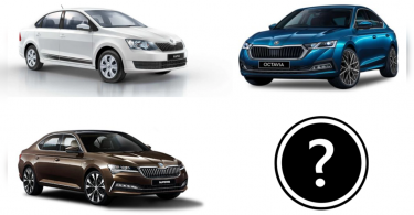 The new Sroda Indian sedan does not replace it quickly; There is no CNG plan