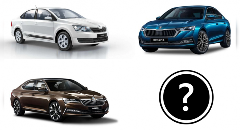 The new Sroda Indian sedan does not replace it quickly; There is no CNG plan