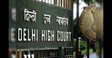 Illegal work near Qutub: HC looking for a report