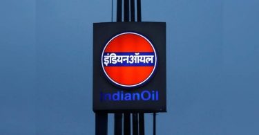 Indian Top Refiner Buying his first Guyanese Oil: Report