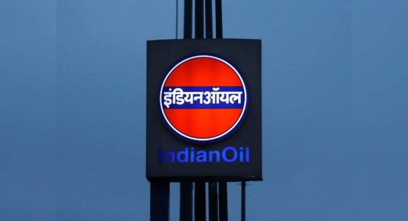 Indian Top Refiner Buying his first Guyanese Oil: Report