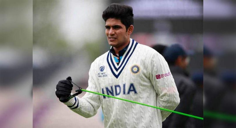 Gill stress fractures in Shin can take a minimum of two months to recover