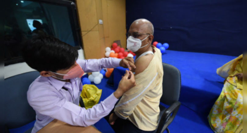 Rajasthan recorded Zero Covid-19 death