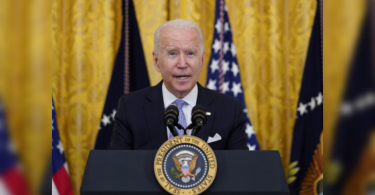 Biden to meet with Cuban leaders in the middle of a call for a harder action in Havana