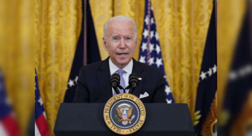Biden to meet with Cuban leaders in the middle of a call for a harder action in Havana