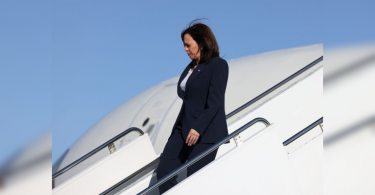 Vice President of US Harris to visit Vietnam, Singapore