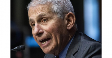 US approval from Covid-19 shots can increase the amount of vaccination, said Fauci