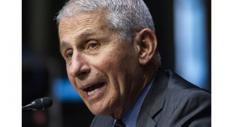 US approval from Covid-19 shots can increase the amount of vaccination, said Fauci