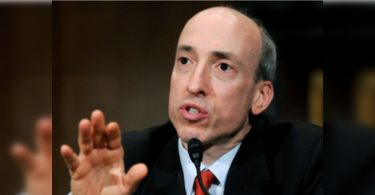 US Regulators Increase the Supervision of IPO Islands from China