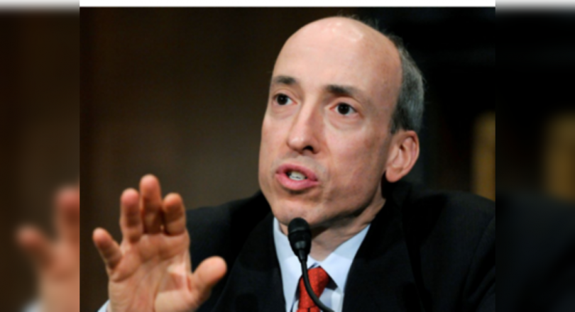 US Regulators Increase the Supervision of IPO Islands from China