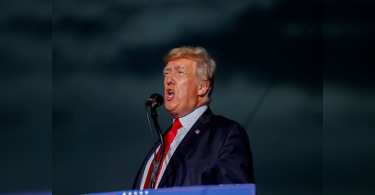 The US Judiciary department said the IRS had to provide Tax President Trump to Congress