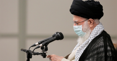 Germany signifies growth in impatience with Iran on a nuclear agreement