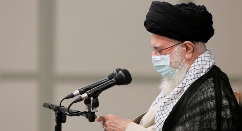 Germany signifies growth in impatience with Iran on a nuclear agreement