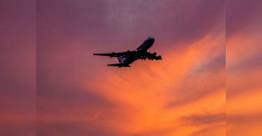 Indian students worried about limiting EU trips