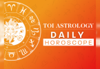 Today's horoscope, July 31, 2021: Check astrological predictions for Aries, Taurus, Gemini, Cancer and other signs