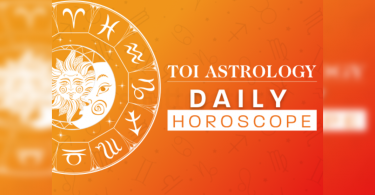Today's horoscope, July 31, 2021: Check astrological predictions for Aries, Taurus, Gemini, Cancer and other signs