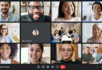 Google launches 'application' for Google, making it easier to join video calls