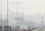 Bill put on Lok Sabha to form air quality management panels in Delhi-NCR
