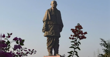Gujarat: Travel agent was ordered to sell 12 union ticket statues at a higher price