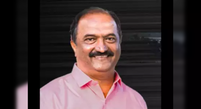 Rs 5,650-Crore Package for Traders, Farmers in Kerala