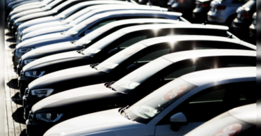 Tata to invest RS 28,900 Crore in JLR, focus on hydrogen fuel