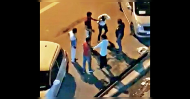 Two more Attendees of the 'Killer' police arrested in Delhi