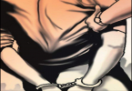 Kolhapur: 3 More Held in Illegal Sex Determination Rackets