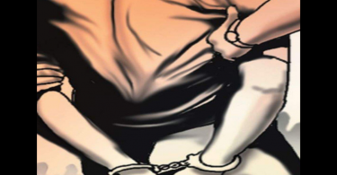 Kolhapur: 3 More Held in Illegal Sex Determination Rackets