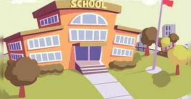 Seven Nashik schools closed after the Covid case surface