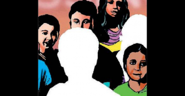 RIr: 1,500 children are lost during pandemic in 2020