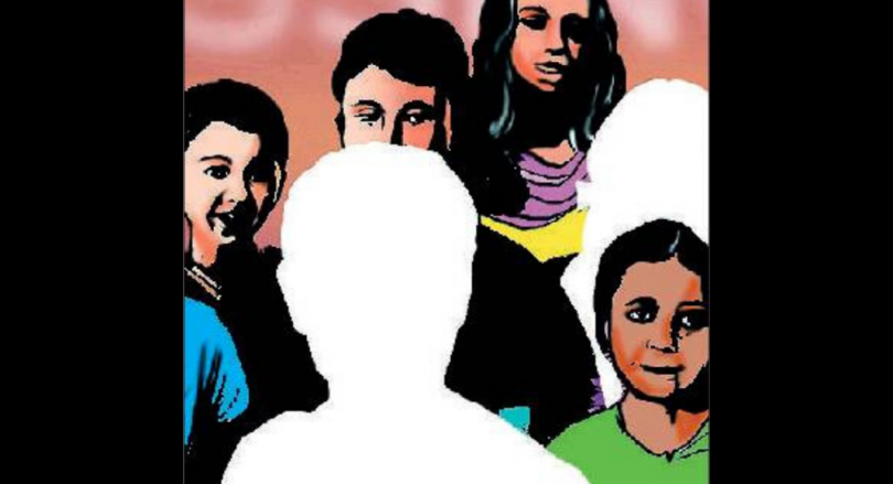 RIr: 1,500 children are lost during pandemic in 2020