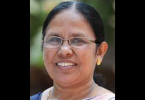 Kerala: Government support to an unmosemen sector, said KK Shailaja