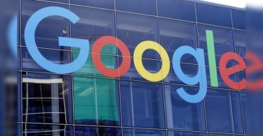 Google will stop the incoming account for users to run this old Android version