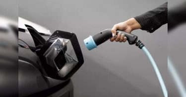 New recycled techniques are set to make more green evren